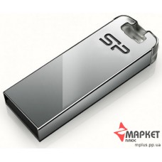 USB флешка Silicon Power Touch T03 8 Gb